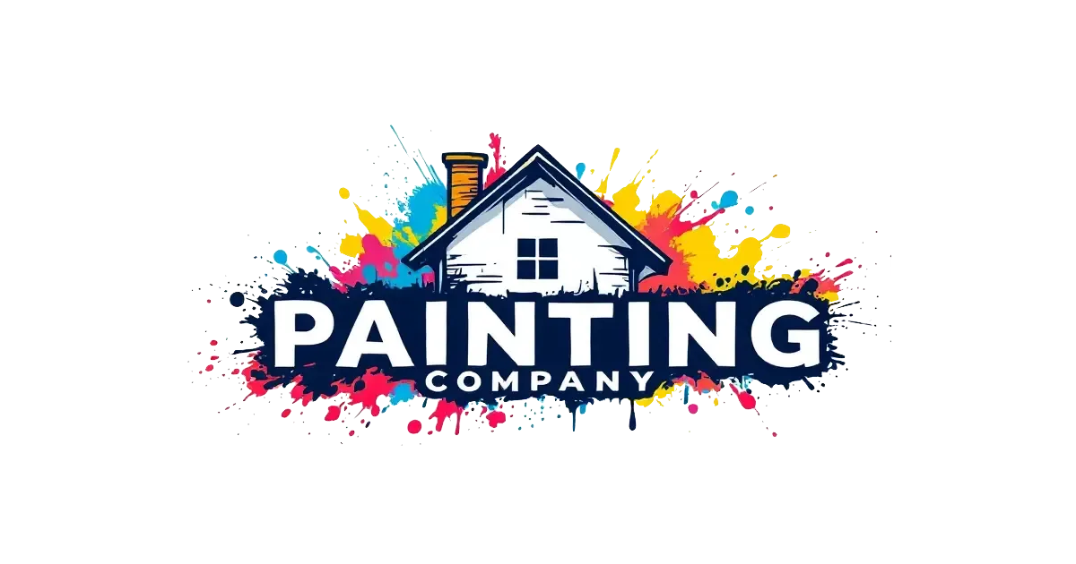 House Painters services in Avon Lake, OH